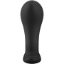 Plug Anal Fun Factory Bootie
