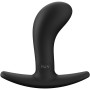 Plug Anal Fun Factory Bootie