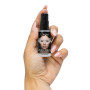 Spray pour Fellation Orgie Juicy Oral
