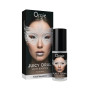 Spray pour Fellation Orgie Juicy Oral