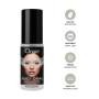Spray pour Fellation Orgie Juicy Oral