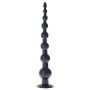 Chapelet Ventouse Bungle Monolite 58x9cm