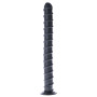 Long Gode Cabogirao 58x6,2cm