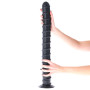 Long Gode Cabogirao 58x6,2cm
