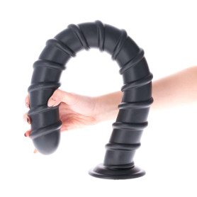 Long Gode Cabogirao 58x6,2cm