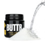 Lubrifiant en Poudre Buttr 135g