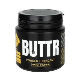 Lubrifiant en Poudre Buttr 135g