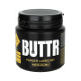 Lubrifiant en Poudre Buttr 135g