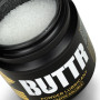 Lubrifiant en Poudre Buttr 135g
