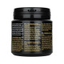 Lubrifiant en Poudre Buttr 135g