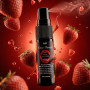Spray Oral Gorge Profonde Deep Throat Fraise