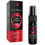 Spray Oral Gorge Profonde Deep Throat Fraise