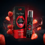Spray Oral Gorge Profonde Deep Throat Fraise