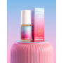 Relaxant Anal Easy Peasy 30ml