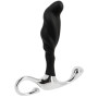 Stimulateur Prostatique The Pusher Large 13x3cm