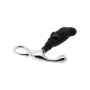 Stimulateur Prostatique The Pusher Large 13x3cm