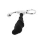 Stimulateur Prostatique The Pusher Large 13x3cm