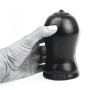 Plug XXXL B-51 Domestic Partner 14x8cm