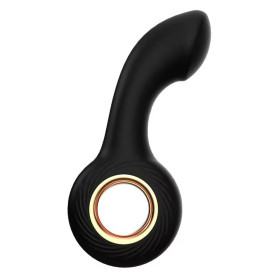 Stimulateur Prostatique Vibrant Arches 8x3,3cm