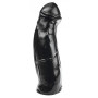 Gode Géant SPT76 Domestic Partner 39x11cm