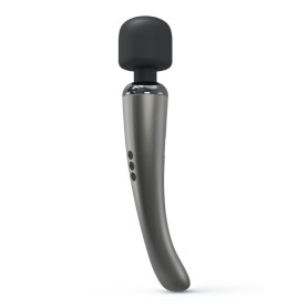 Stimulateur Megawand Silver Dorcel