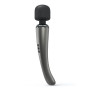 Stimulateur Megawand Silver Dorcel