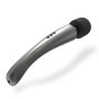 Stimulateur Megawand Silver Dorcel