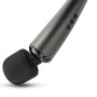 Stimulateur Megawand Silver Dorcel