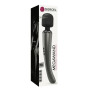 Stimulateur Megawand Silver Dorcel