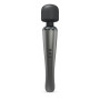 Stimulateur Megawand Silver Dorcel