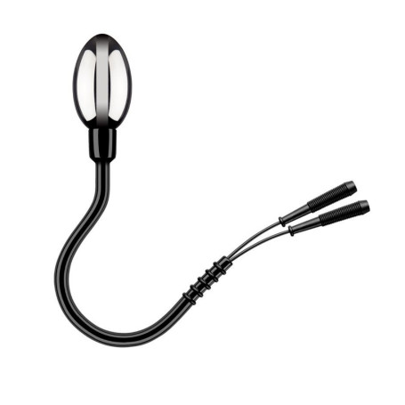 Oeuf Bipolaire ElectraStim Egg Tadpole 15x3cm