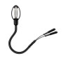 Oeuf Bipolaire ElectraStim Egg Tadpole 15x3cm