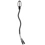 Oeuf Bipolaire ElectraStim Egg Tadpole 15x3cm