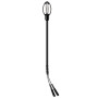 Oeuf Bipolaire ElectraStim Egg Tadpole 15x3cm