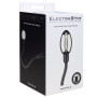 Oeuf Bipolaire ElectraStim Egg Tadpole 15x3cm