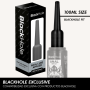 Applicateur de Lubrifiant Black Hole
