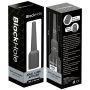 Applicateur de Lubrifiant Black Hole