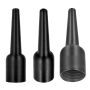 Applicateur de Lubrifiant Black Hole