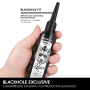Applicateur de Lubrifiant Black Hole