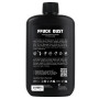 Lubrifiant Poudre à Diluer FFuck Dust Fist Club 220G