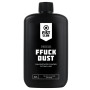 Lubrifiant Poudre à Diluer FFuck Dust Fist Club 220G