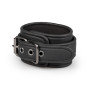 Kit Attaches Hogtie avec Menottes Poignets et Chevilles