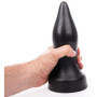 Plug Anal Toys Patrol Hung System 21x7cm