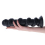 Gode XXL Pico De Fogo Monolite 32x7,6cm