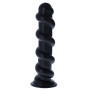 Gode XXL Pico De Fogo Monolite 32x7,6cm