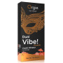 Gel intime Dual Vibe Sex On The Beach