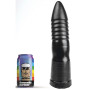 Gode Anal Torpedo Domestic Partner 32x7cm