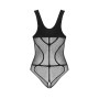 Body Ouvert B336 Obsessive Lingerie
