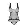 Body Ouvert B336 Obsessive Lingerie