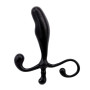Box Plaisir Anal au Masculin